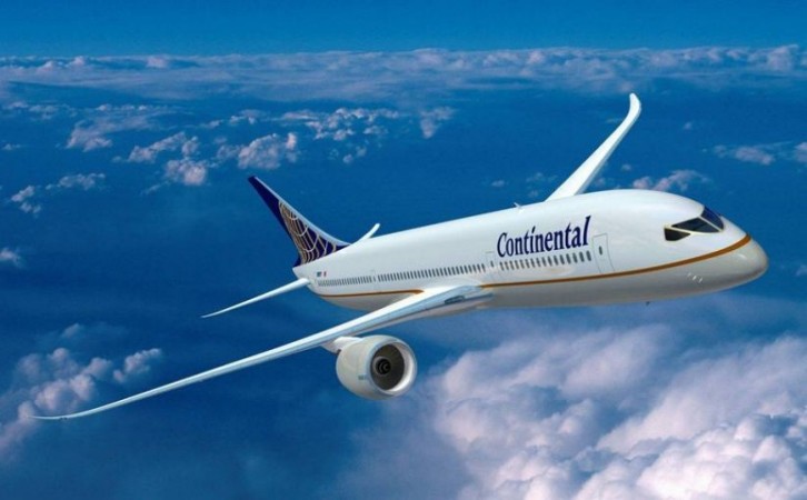 安康到葡萄牙机场航空货运_安康到葡萄牙航空快递加急件